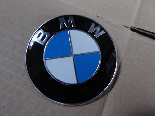 Bmw series f22 e46 - 2, 3