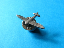 Small " SPITFIRE " War time