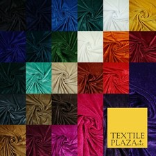 OVER 25 COLOURS Soft Plain