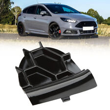 Fit Ford Focus MK3 ST 14-2018
