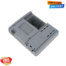 Leisure dishwasher detergent - leisure,