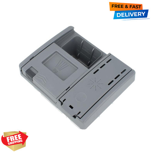 Lamona lam8607 dishwasher - lamona,