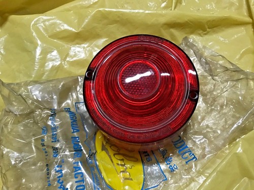 Suzuki a80 a100 gt100 gt125 - a100,