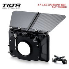 Tilta 4×5.65 Carbon Fiber
