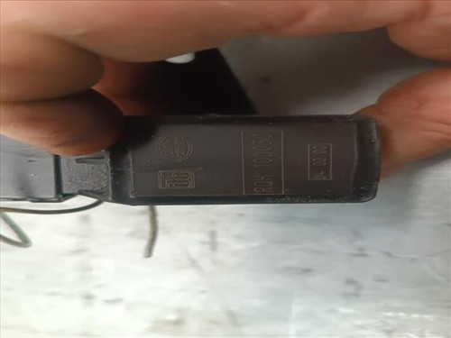 Rqh 100030 sensor - rqh, 39316
