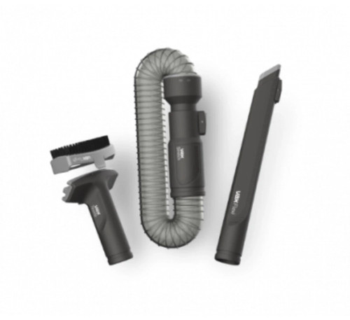 Vax blade onepwr 4 pet - 3,