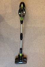 Gtech Pro 2 ATF 307 -