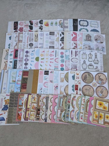 Small topper sheets for - small,