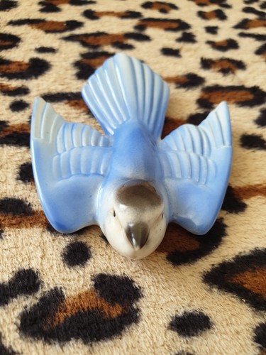 Stunning poole pottery small - stunning,