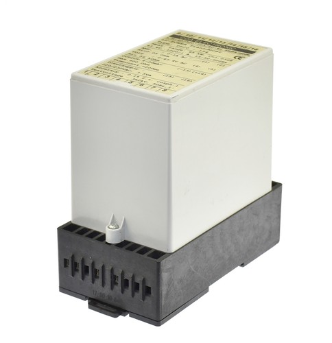 Cda electronic p620 154 power - p620-154,