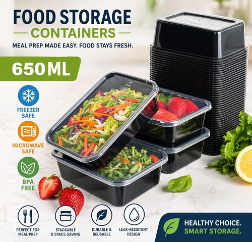Mart 650ml plastic - d,