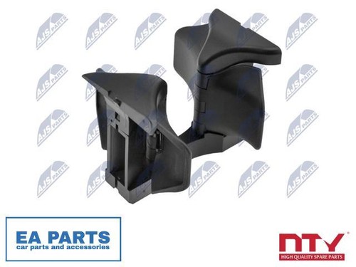 Cupholder for mercedes benz - for, mercedes-benz