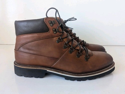 Oliver sweeney rispond boots - oliver,