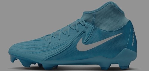 Nike phantom luna - ii, academy