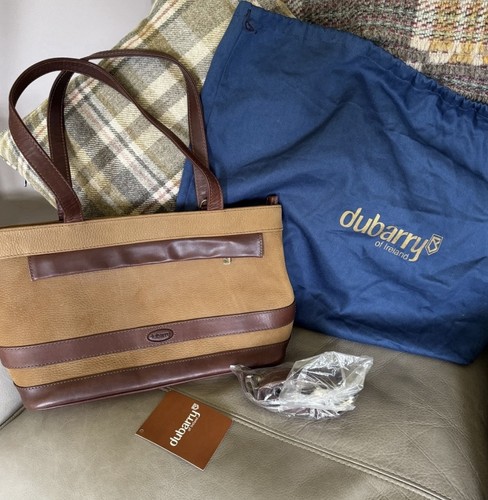 Dubarry dalkey large - dalkey,
