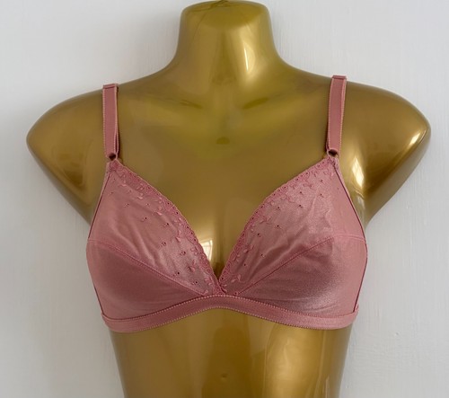 Vintage michael non padded - vintage,