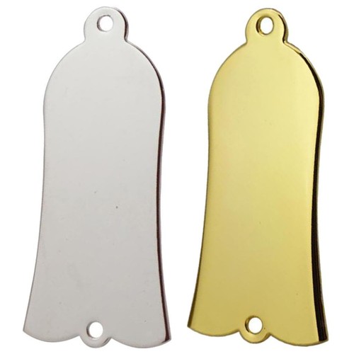 Unique bell shaped - unique, acoustic