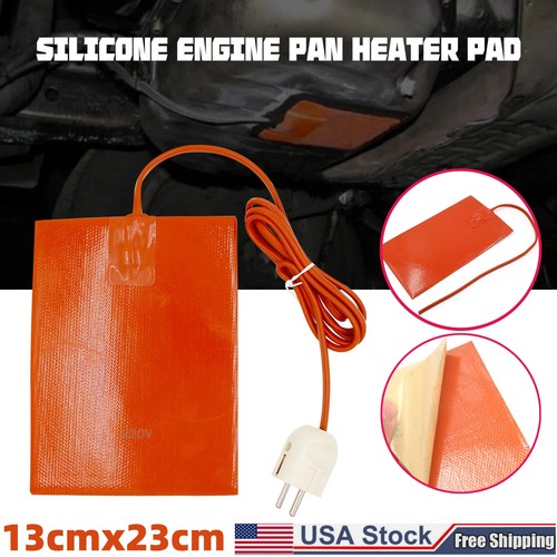 Car engine oil pan sump - car, tank