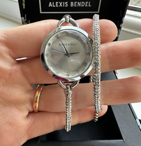 Alexis bendel women - alexis, women’s