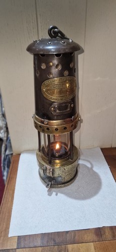 Thomas williams type 2a - e,