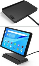 Original CD-100 Smart Charging