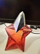 Mugler Angel Nova Eau de