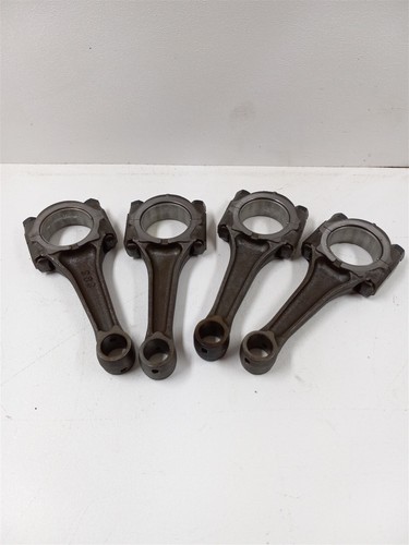 Honda 550 cb550 - cb, engine