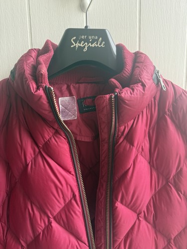 And collection size 8 - s,