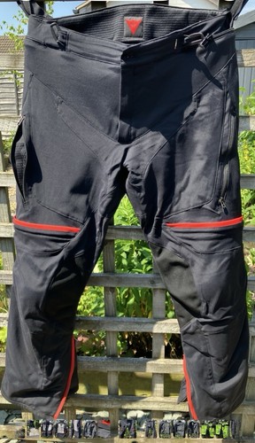 Dainese carvemaster gore tex - carvemaster, 2