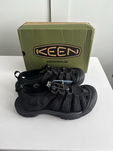 Keen newport men s - h2, men’s