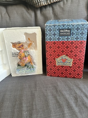 Jim shore disney traditions - jim,