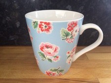 CATH KIDSTON RARE FLOWER