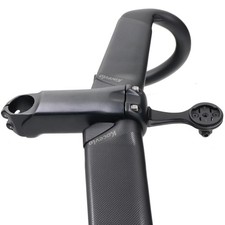 SL6 SL7 Road Bike Stem Mount