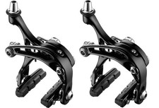 Campagnolo  Athena 2015 Series