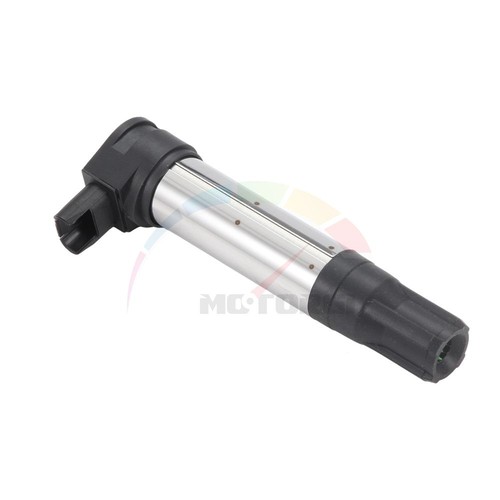 Ignition stick coil for bmw - stick,