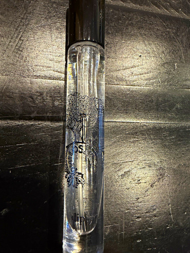 Diptyque philosykos eau - philosykos,