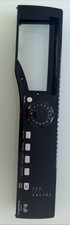 Hotpoint aquarius tcfs 83b - tcfs,