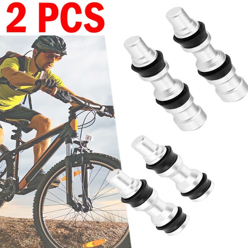 2pcs bicycle disc brake - 2pcs,