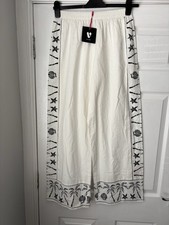 UK10 Ladies 100% Cotton