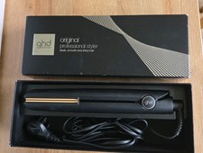 Bnib Ghd Original Professional