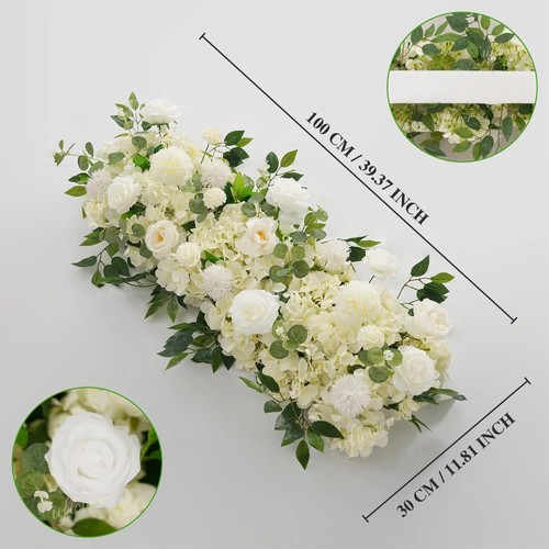 Wedding decor table - wedding,