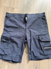 Adidas Spezial Spzl Aldwych