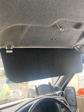 Ford transit right - ford, driver