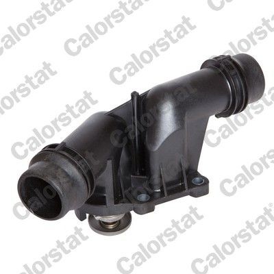 Thermostat coolant calorstat - coolant,