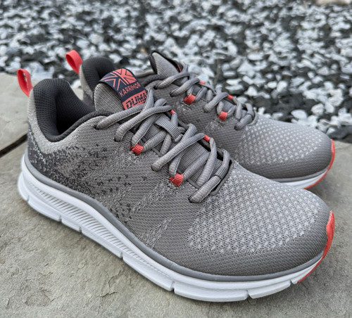 Karrimor duma 600 women - duma, women’s