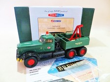 CORGI BREWERY 55608 'WATNEYS