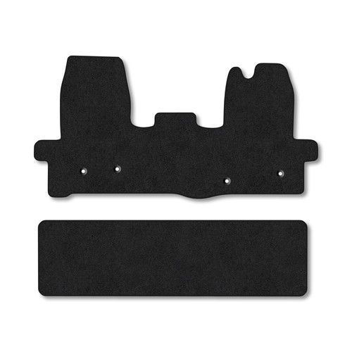 Gsf gsfvy122051 tailored - gsf,