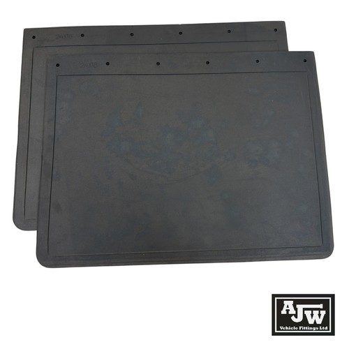 Rubber mudflaps mud flap - mud,