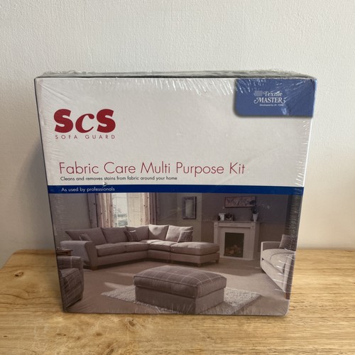 Fabric care multi - multi, purpose