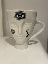 STUNNING Jonathan Adler